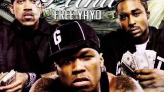 G - Unit - We Don&#39;t Give A Fuck About You