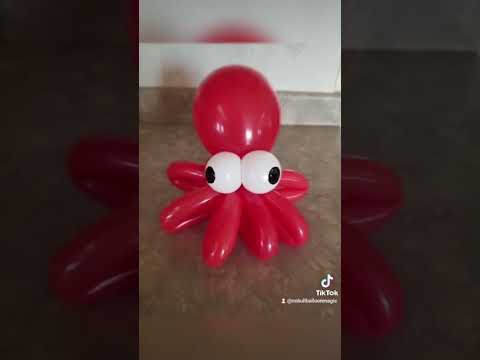 Promotional video thumbnail 2 for NoBull BalloonMagic