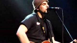 Rex Goudie - Live like I was dying Feat. Melanie Doane