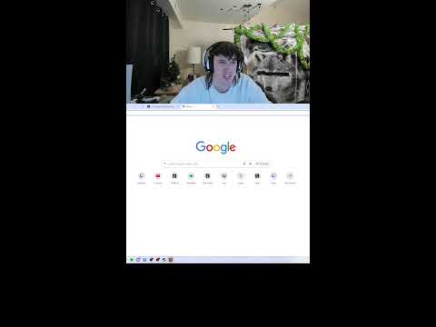 NOT STOPPING TIL NEW WORLD RECORD