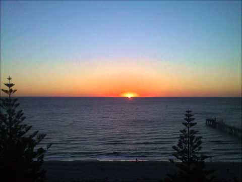 Happy Hardcore Mix January 2015