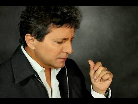 Doce Paixão video