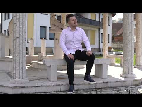 SANJIN HODZIC (2024) Soko sa tabije