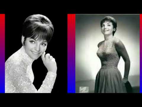 June Valli   Apple Green