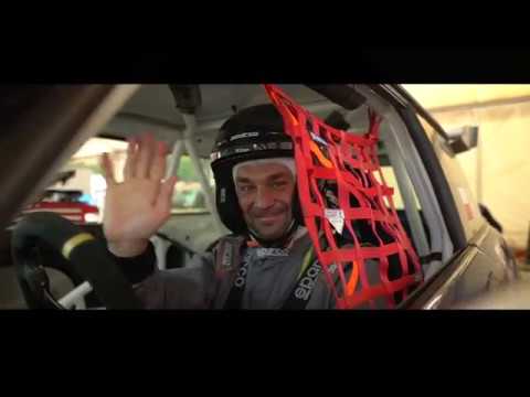 OMM Drive Super S Cup - Motowizja