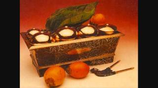 Download lagu SERI SERAWAK - SUDIRMAN mp3