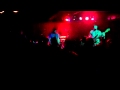 Tapes 'n Tapes -- The Iliad