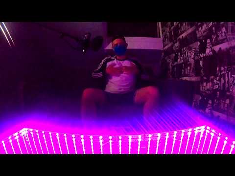 ZawadOne -  #Hot16Challenge2 (prod. Rujay) 2020