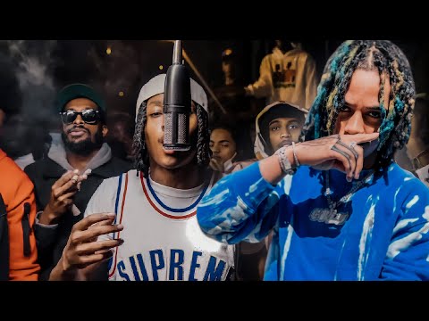 C Blu Reacts To M Row - Bad Day (WhoRunItNYC Performance)