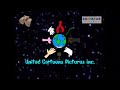 UCPI Coffee Bun TOON Animation Studios Television Walt Disney Television Buena Vista Int