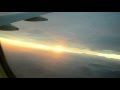 WE'RE FLYING HIGH - SMOKIE