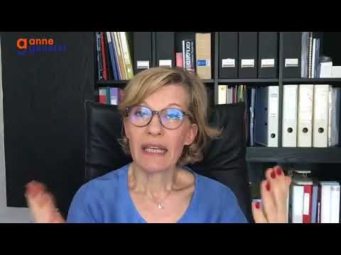 Permanence virtuelle #5