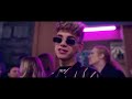 Why Don't We & Macklemore - I Don't Belong In This Club [Official Music Video] thumbnail 1