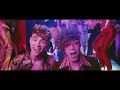 Why Don't We & Macklemore - I Don't Belong In This Club [Official Music Video] thumbnail 3