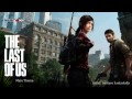 The Last of Us. song 