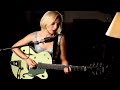Eminem Berzerk Madilyn Bailey Acoustic Cover