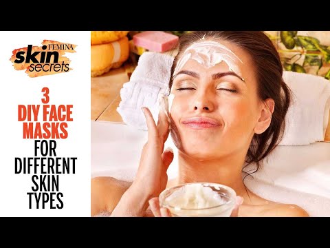 How To Remove Pimple Marks Effective Ways Femina In how to remove pimple marks effective ways