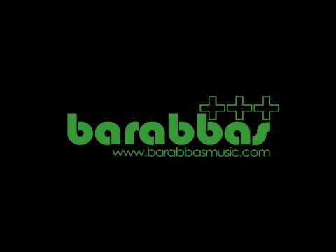 Barabbas - The Tass