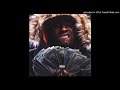 Bankroll Fresh RIP Take Over Your Trap Slowed Down