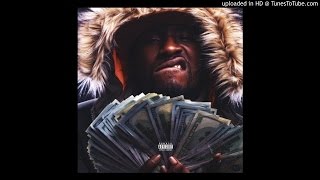 Bankroll Fresh RIP Take Over Your Trap Slowed Down