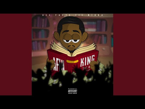 100 (feat. PHE Lil Baby)