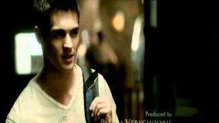 TVD Music Scene - Parade - Delta Spirit - 3x02