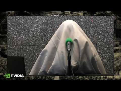 ESL Masters, Worlds, y 4 Millones por Faker - Esportmaniacos 73.1