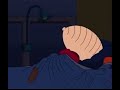 Twitter Moments Stewie Griffin Laying In Bed And Crying