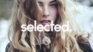 Cazzette - Sleepless