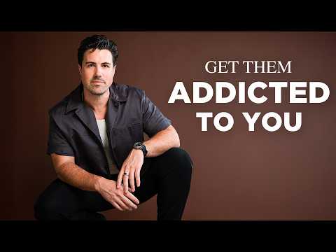 4 Social Skills SECRETS that Make YOU Magnetic