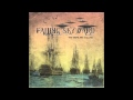 Falling Skyward - A Cold Day In Hell, MI 