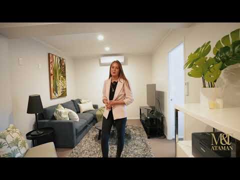 13B Corinth Street, Remuera - Michael & Tatyana Ataman