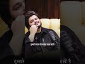 Marham Animal Vishal Mishra Tumhare Badan Ke Pehli Bhi Main Voice Of Marham