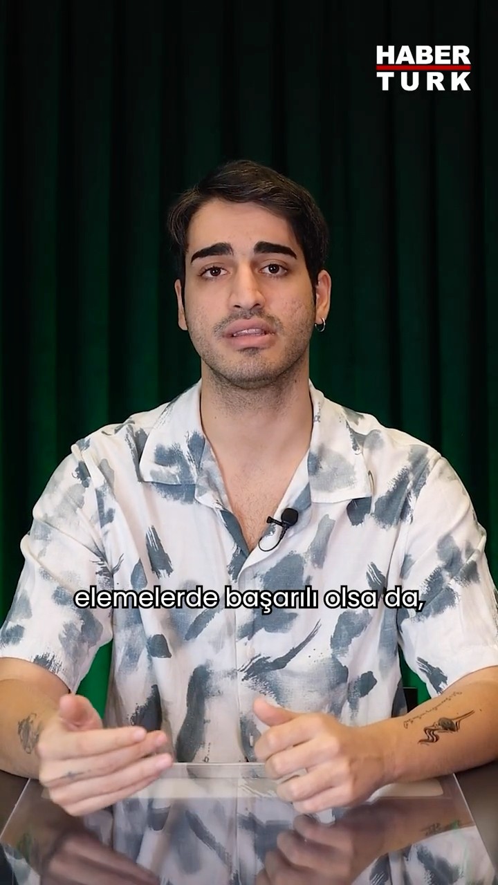 Dünya Kupası neden en önemli turnuva?