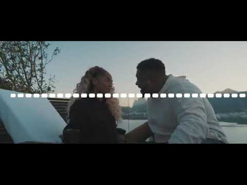 Letra Baco Exu do Blues - 5 Conto [Prod. DKVPZ]