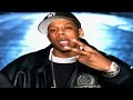 Jay Z Do It Again Put Ya Hands Up Feat Amil Beanie Sigel