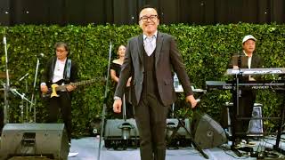 Download lagu Ari Lasso - Aku Milikmu mp3