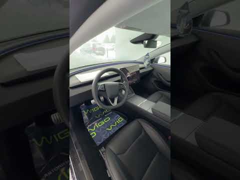 фото tesla model 3 i 0