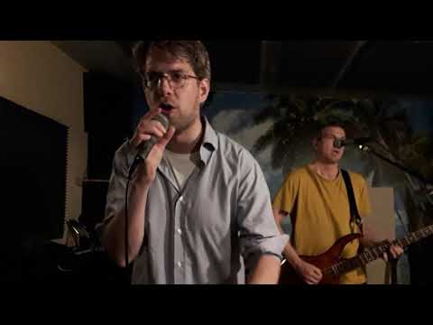 Masterplan B - Musikantenstadl