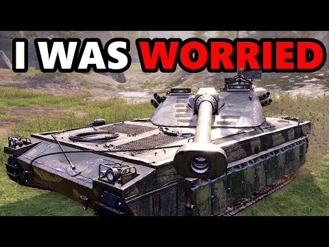 Now with MANUAL SIEGE MODE || Udes 15/16