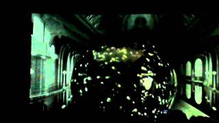 DJ Shadow - Sad &amp; Lonely - Birmingham Institute 01/12/11