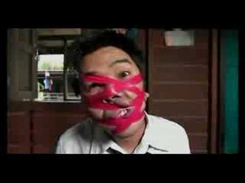 Taxi 74 video thumbnail