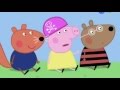 Любимая песенка Свинки Пеппы |PHARAOH & BOULEVARD DEPO - CHAMPAGNE ...