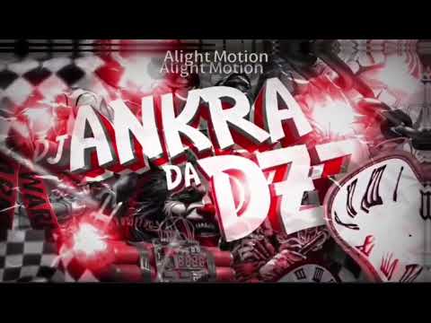 Montagem hyponiti 1🎃🦠(DJ ANKRA DA DZ7)MC SANTOS