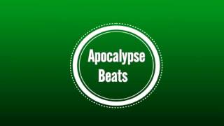 JayKode - Know Better (feat.Mr.Blonde)