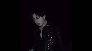 Download lagu 🔞 JUNGKOOK IS MAKING ME MOAN🛐🚫#bts#btsarmy#jungkook #sexyjk#shorts #mafiajungkook mp3 Download lagu 🔞 JUNGKOOK IS MAKING ME MOAN🛐🚫#bts#btsarmy#jungkook #sexyjk#shorts #mafiajungkook mp3