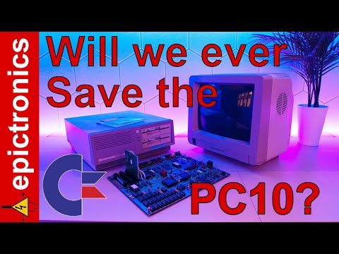 Trying out RIGOL's new 12-bit DHO800 on a real vintage project. Is it any good?