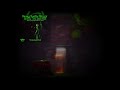 The Developed Fiend - VHS Segment - Trailer Intro (The Multiverse Trilogy Bonus Track)