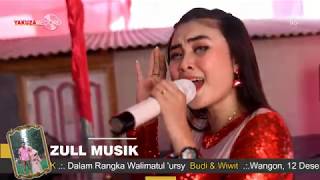 Download lagu SAMPAI MATI TETAP CINTA |  SHERLY  |  ZULL MUSIK mp3