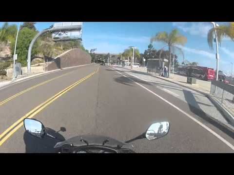 Prius wants to kill me